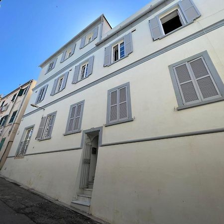 Budget-Friendly 1Br In The City Center Gibraltar Exterior photo